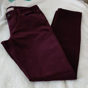 Banana Republic Pants